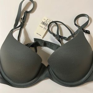 Aerie Bra *NEVER WORN*